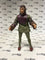 MEGO Vintage 1970s Planet of the Apes CORNELIUS 8” Action Figure