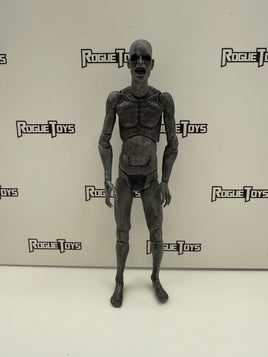 NECA Ash vs Evil Dead Demon Spawn