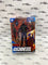 GI JOE Classified Series Cobra Island Cobra Trooper