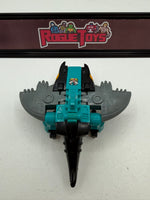 Hasbro Transformers G1 Seawing