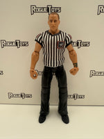 Mattel WWE Elite Collection Best of Pay-Per-View: WrestleMania XVIII Shawn Michaels (Toys ‘R’ Us Exclusive)