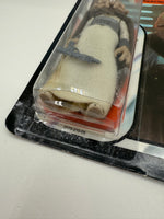 Kenner Star Wars: Return of the Jedi Squid Head