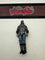 Hasbro G.I. Joe: Rise of Cobra Neo-Viper VII