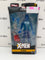 Hasbro Marvel Legends Colossus BAF Series X-Men: Age of Apocalypse Iceman