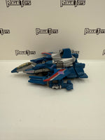 Hasbro Transformers Generations Deluxe Class Thrilling 30 Decepticon Thundercracker