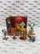 The Simpsons World of Springfield Krustylu