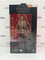 Hasbro Star Wars The Black Series Kit Fisto