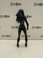 Hasbro Marvel Legends Marvel’s Venom Series Spider-Man Web-Slinging Heroines Marvel’s Silk