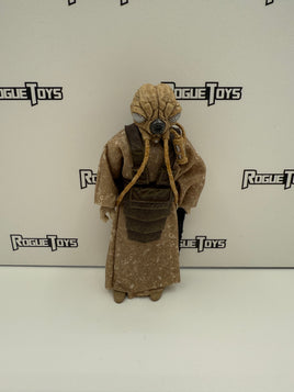 Hasbro Star Wars The Black Series Star Wars: The Empire Strikes Back 40th Anniversary 4-LOM (Amazon Exclusive)