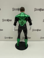 McFarlane Toys Green Lantern