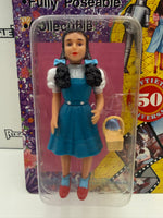 Multi Toys Corp The Wizard of Oz 50th Anniversary Dorothy & Toto