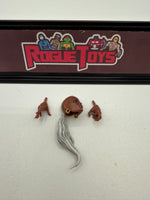 Hasbro Marvel Legends Bloodstorm