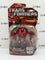 Hasbro Transformers Generations Deluxe Class Autobot Cliffjumper