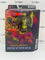 Mattel Masterverse Masters of the Universe (MOTU): New Eternia Snake Men Kobra Khan