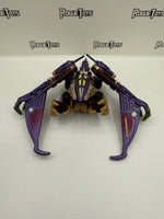 Hasbro Transformers Beast Wars Transmetal Terrorsaur