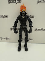 ToyBiz Marvel Legends Series 7 Ghost Rider