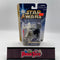 Hasbro Star Wars: The Empire Strikes Back The Battle of Hoth Snowtrooper