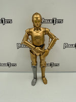 Hasbro Star Wars The Black Series C-3PO