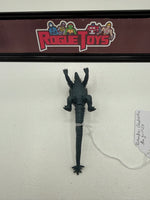 Bandai Godzilla Anguirus
