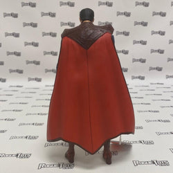 Mattel DC Injustice Superman