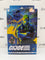 Hasbro G.I. Joe Classified Series Vincent R. “Falcon” Falcone