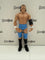 Mattel WWE Basic Series 63 Sid Justice