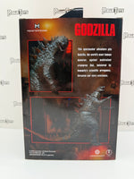 NECA MonsterVerse Godzilla