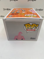 Funko POP! Animation Dragon Ball Z Kid Buu