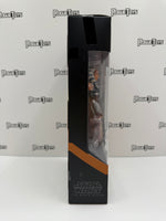 Hasbro Star Wars The Black Series Star Wars: The Mandalorian Ahsoka Tano