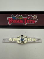 Mattel WWE Elite Collection Best of Pay-Per-View: 2012 Christian (Toys ‘R’ Us Exclusive)
