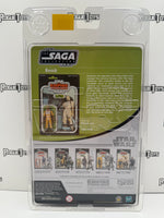 Hasbro Star Wars The Saga Collection The Empire Strikes Back Bossk (Bounty Hunter)