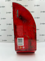 Hasbro Transformers Movie Voyager Class Decepticon Thundercracker