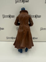 Hasbro Marvel Legends X-Men Multiple Man