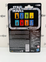 Hasbro Star Wars The Vintage Collection Star Wars: The Clone Wars Clone Trooper (501st Legion)