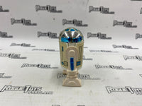 Vintage Star Wars R2-D2