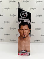 Mattel WWE Elite Collection Best of Ruthless Aggression Series 1 Batista (Walmart Exclusive)