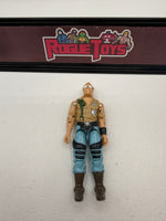 Hasbro G.I. Joe (ARAH) Buzzer