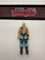 Hasbro G.I. Joe (ARAH) Buzzer