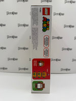 LEGO Super Mario 71363 Desert Pokey