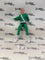 Hasbro Marvel Legends Retro Series Quicksilver action figure