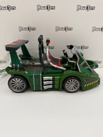 Playmates Teenage Mutant Ninja Turtles (TMNT) Sewer Slider