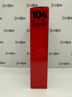 Hasbro Star Wars The Black Series Clone Commander Bly