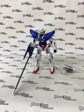 Gundam Universe Exia GU-16