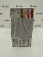 Bandai Spirits The Quintessential Quintuplets II Ichika Nakano