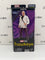 Hasbro Marvel Legends Hydra Stomper BAF Series Hawkeye Kingpin