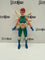Hasbro Marvel Legends X-Men Marrow