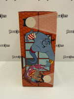 Disney Tiny Theater 10 Little Little Golden Books