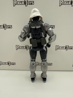 Hasbro Marvel Legends Mercenaries of Mayhem Taskmaster