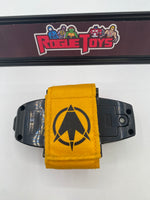 Bandai Power Rangers Dino Thunder Morpher (Working)