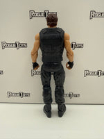 Mattel WWE Basic 3-Pack Series 3 The Shield (K-Mart Exclusive)